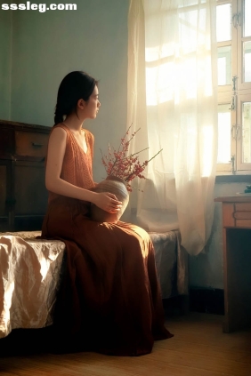 [YITUYU艺图语]2026.01.05 暗房[36P413M]