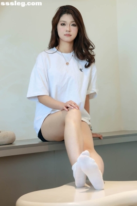 绮梦摄影 No.033 丽丽[585P+2V17.6G]
