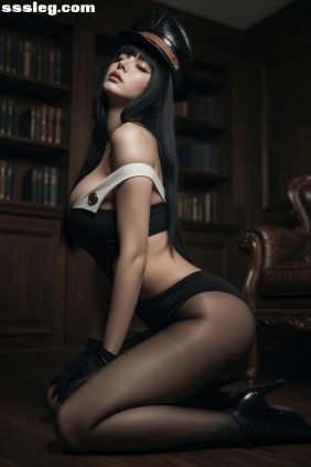 AIGirl No.299 九歌lina[80P759M]
