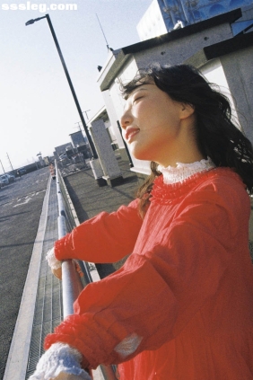 [YITUYU艺图语]2026.01.09 少女日记 晓棠[10P33M]