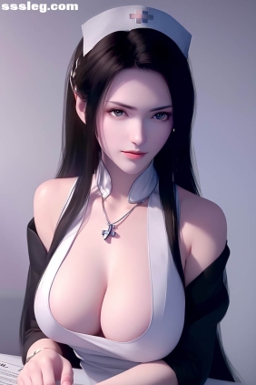 [AI绘画] 纳兰嫣然 精致[83P97M]