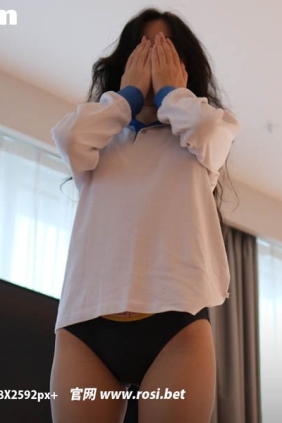 [ROSI写真]2026.07.13 NO.5334 [80P207M]