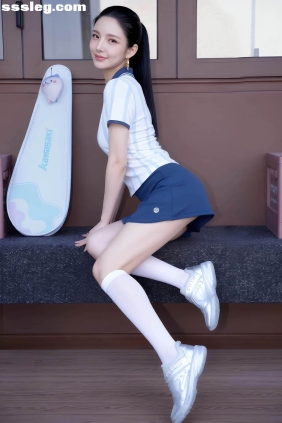 AIGirl No.348 米妹[69P693M]
