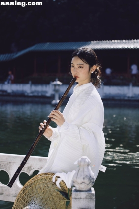 [YITUYU艺图语]2026.01.25 新中式[21P234M]
