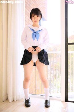 [CosDoki] Mizuho Ishimori 石森みずほ pic2_sailor1 [70P113M]