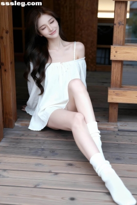 AIGirl No.199 糖er[74P825M]