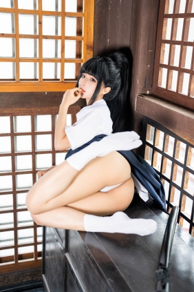 蠢沫沫 武[65P1.31G]