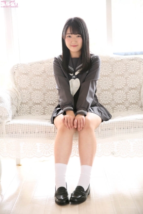 [CosDoki] Akari Sakaguchi 坂口あかり pic_graysailor1 [61P111M]