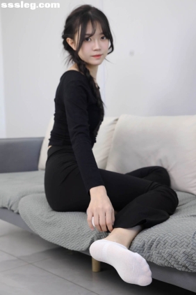 绮梦摄影 No.228 yuuu[486P+2V13.3G]