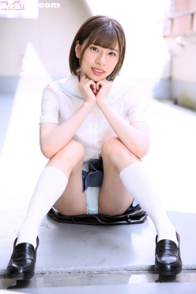 [CosDoki] Kokoa Satou 佐藤ここあ pic2_sailor1 [79P139M]