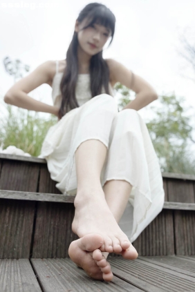 她们印象 No.091 元元[234P+1V4.95G]