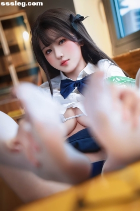 三度_69 学生会长思春期[40P393M]