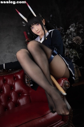 尊みを感じて桜井 本日着任、能代戦力強化頼みます。[185...