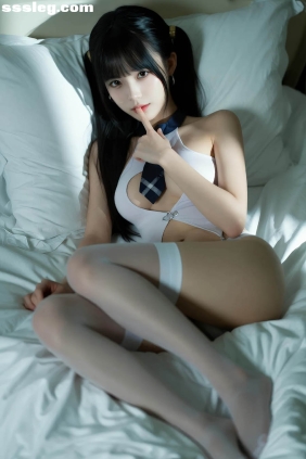 AIGirl No.023 柚柚sasa[81P606M]