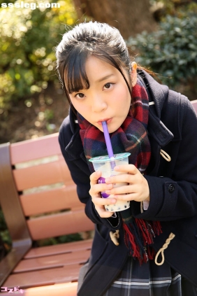 [CosDoki] Erika Kashii 香椎えりか pic2_gantan1 [41P89M]