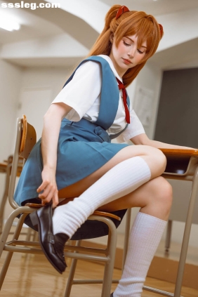 Peach milky Asuka[26P+2V472M]