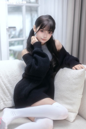 [YITUYU艺图语]2026.03.07 小山 小山[9P277M]
