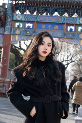 [YITUYU艺图语]2026.03.20 东方有佳人[48P1.10G]