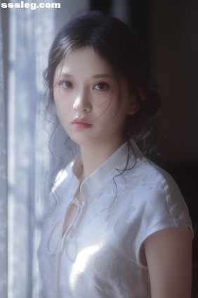 [YITUYU艺图语]2026.02.25 女儿心总如水 佳佳[10P199M]