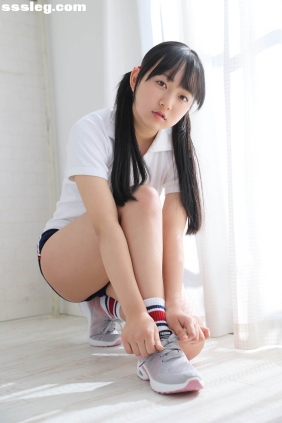 [Minisuka.tv] Yui Iruma 入間ゆい Regular Gallery 02 [38P17M]