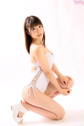[CosDoki] Honoka Enomoto 榎本ほのか pic_onepiece1 [51P61M]