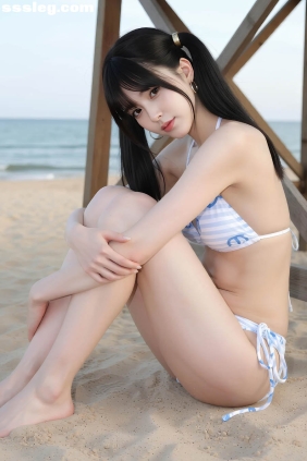 AIGirl No.322 柚柚sasa[78P874M]