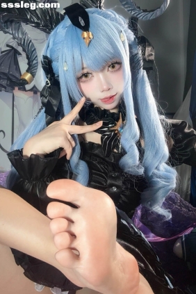 白栎Shirly 粥祥[148P+26V9.25G]