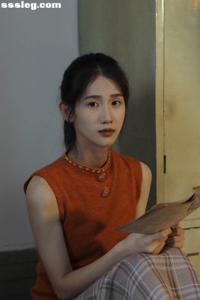 [YITUYU艺图语]2026.02.10 你看着我眼睛[12P167M]