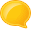 CosDoki